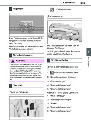 Page 247