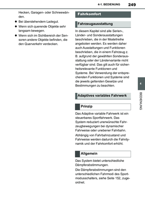 Page 249