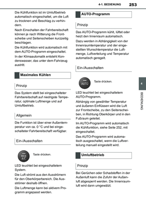Page 253