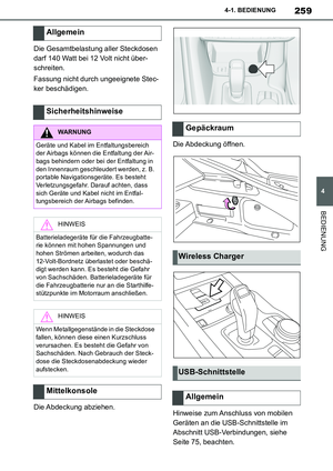 Page 259
