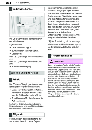 Page 260