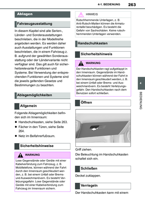Page 263