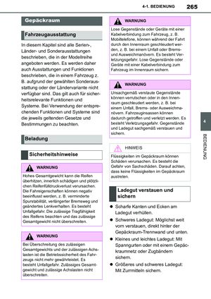 Page 265