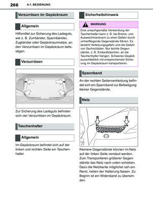 Page 266