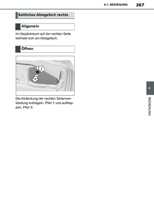 Page 267