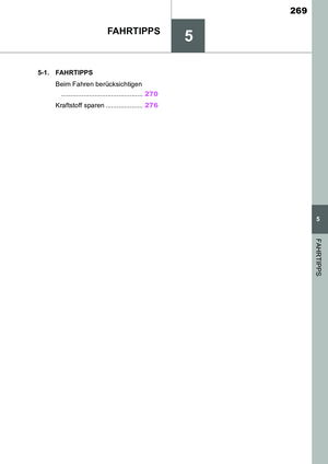 Page 269