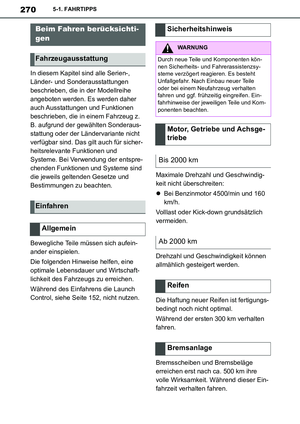 Page 270
