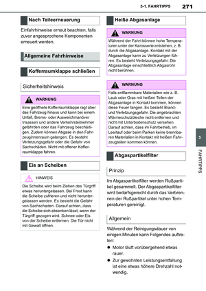 Page 271