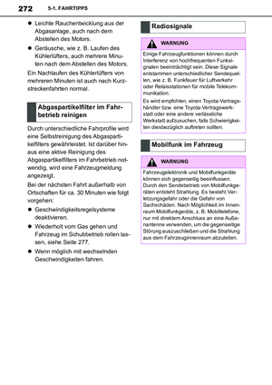 Page 272