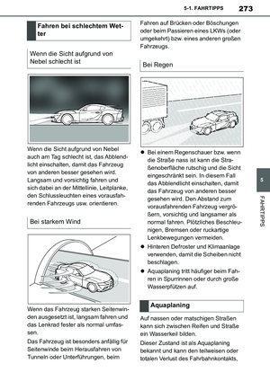 Page 273