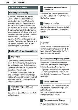Page 276