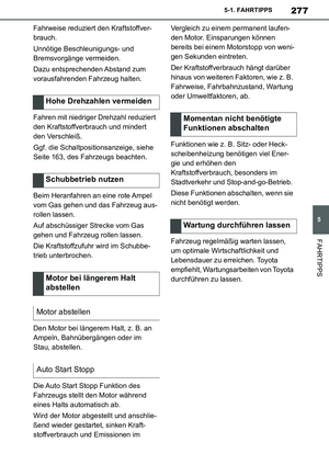 Page 277