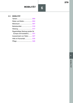 Page 279