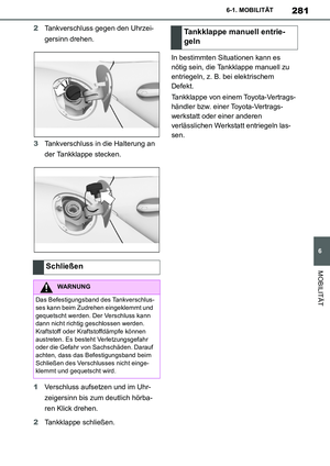 Page 281