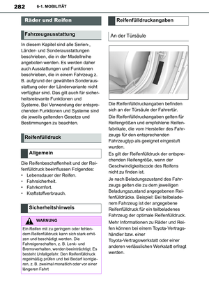 Page 282