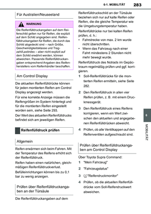 Page 283