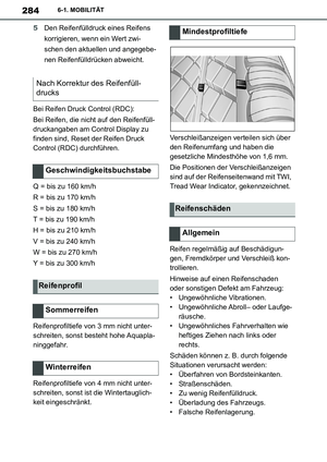 Page 284