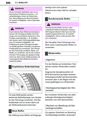 Page 286