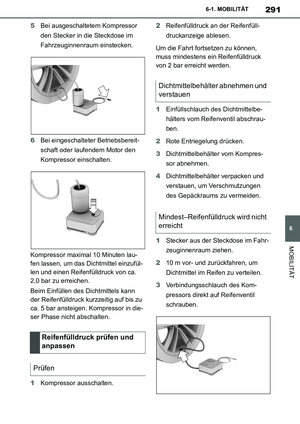 Page 291