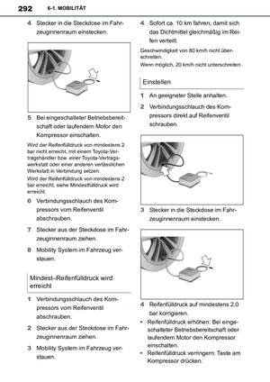 Page 292