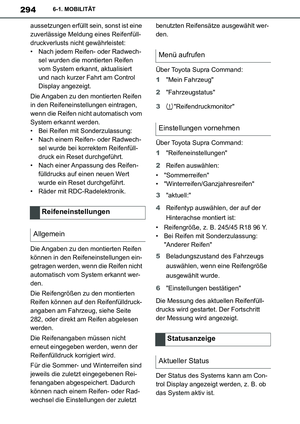 Page 294