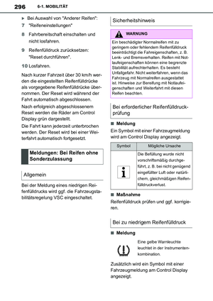 Page 296