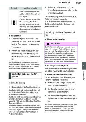 Page 299