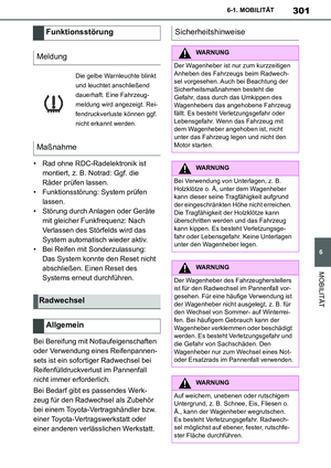 Page 301