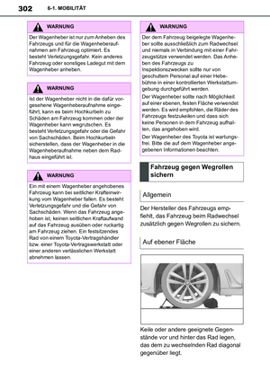 Page 302