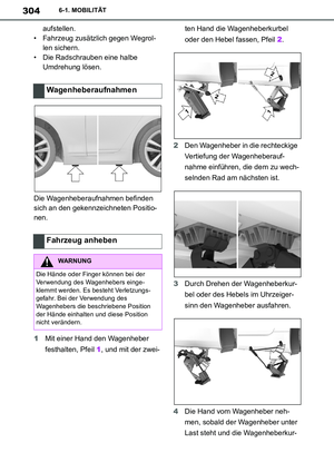 Page 304