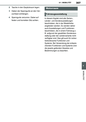 Page 307