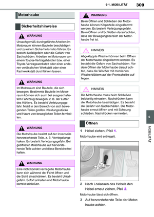 Page 309