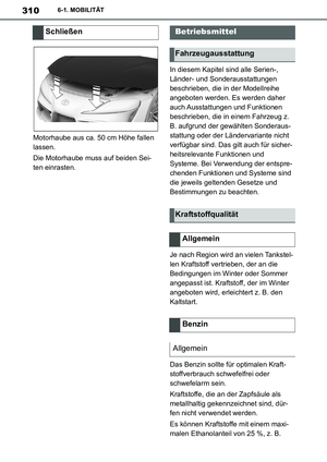 Page 310