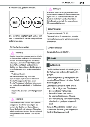 Page 311