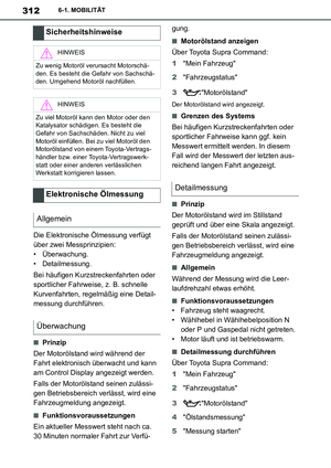 Page 312