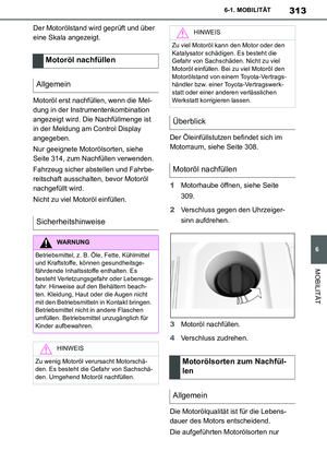 Page 313