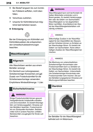 Page 316