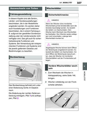 Page 327