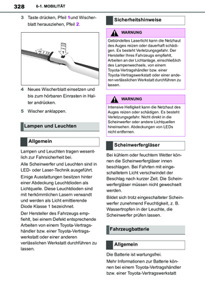 Page 328