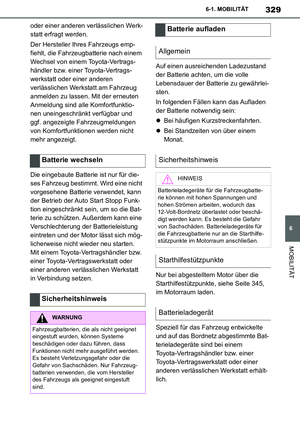 Page 329