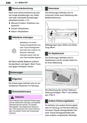 Page 330