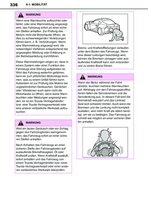 Page 336