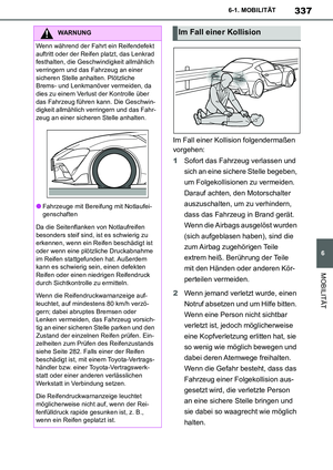 Page 337