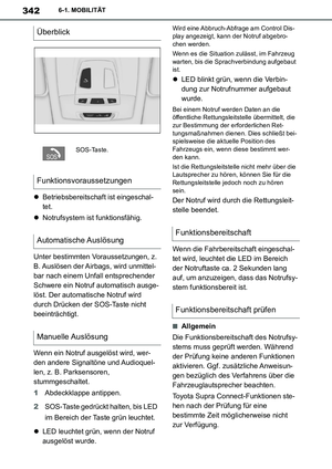 Page 342