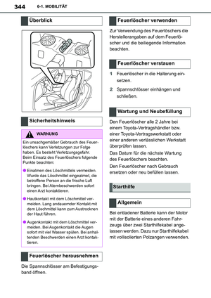 Page 344