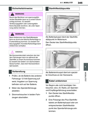Page 345