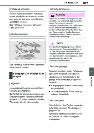 Page 347