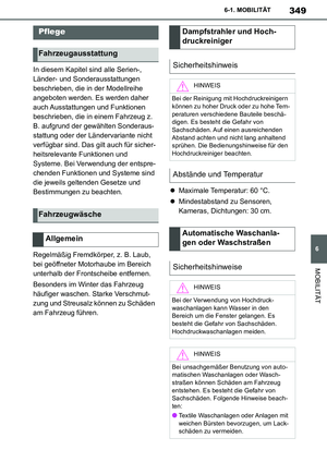 Page 349