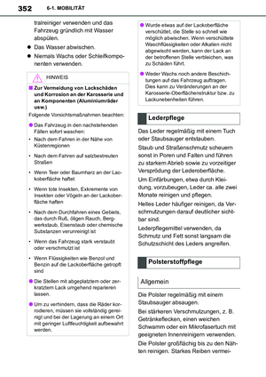 Page 352
