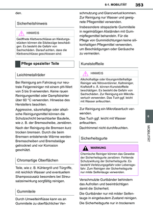 Page 353